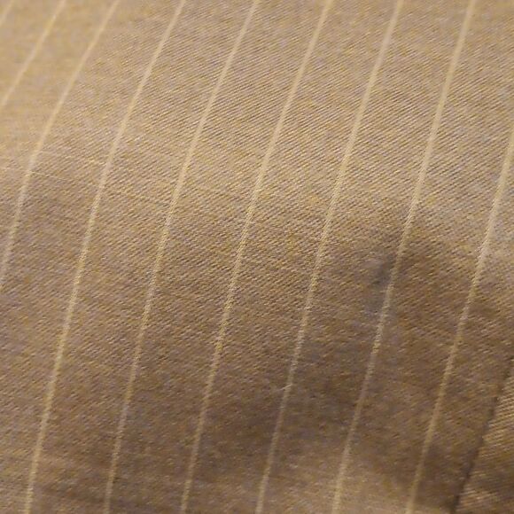 NWT  bebe Lace Dress - Picture 11 of 12